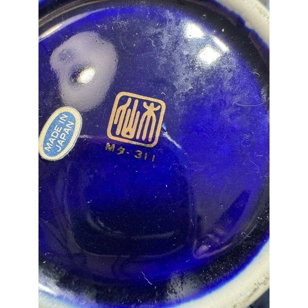 N/A this vintage